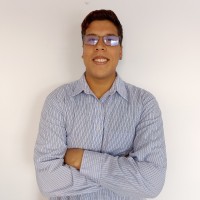 Wilfrido Gomez Valverde