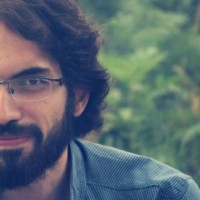Mohammad Mahdi Motallebi