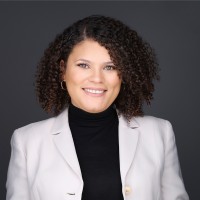Candace Vann