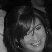 Jennifer P. LaSovage