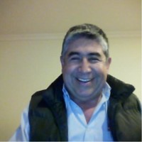 Julio Roberto Suárez Gómez