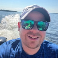 Jared Hovde