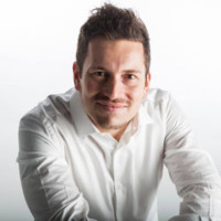 Danilo de Mello França