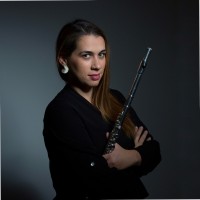 Konstantina Roussou