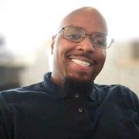 Jassan Barton