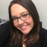 Amy Armellino