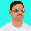 Abdul Nisar Ahmad