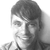Jacob Hernandez
