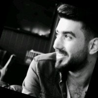 Ibrahim Neccar