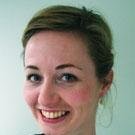 Louise Starklint