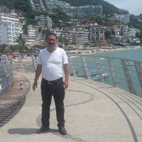 Nicolás Tovar Méndez