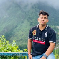 Saurabh Negi