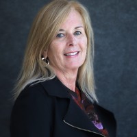 Tami G.