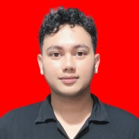 Fahmi Aditya