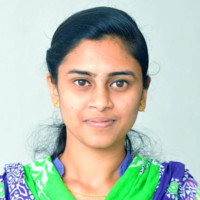 RIA FRANCIS