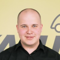 Lassi Kiviniemi