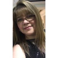 Cynthia Doval