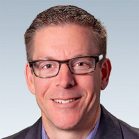 Darin Goehner