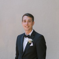 James Spingler, Dht