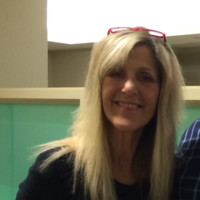 Tina Sessions
