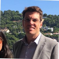 Andrés Piera Clarós
