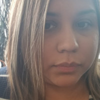 Maira Herrera, Mlis