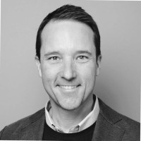 Jason Rosener