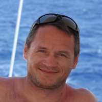 Mirek Menšík