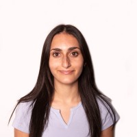 Madison Sardana