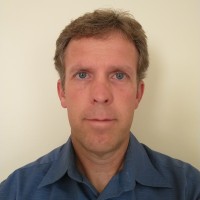Scott Hackett