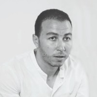 Mehdi Jlassi