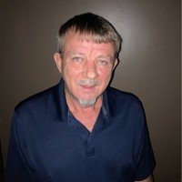 Leonard Maynard