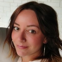Lydia Ford