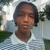 Malachi Williams