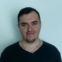 Yurii Mykhaletskyi