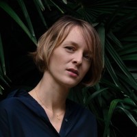 Sabine Dages