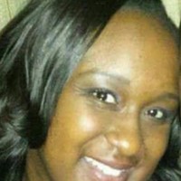 Latoya Walker