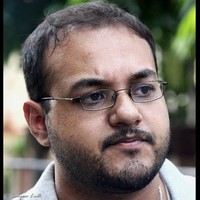 Protim Roy Choudhury