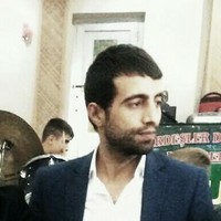 Abdulselam Tanık