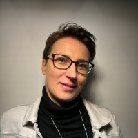 Marta Zubrycka
