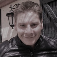 Arnaud Laillet