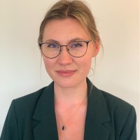 Katarzyna Pruchniewska