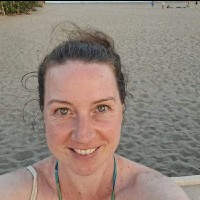 Leny A. Vondráčková