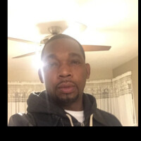 Harold Logan