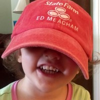 Ed Meacham