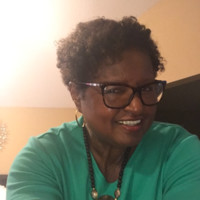 Linda Lockett