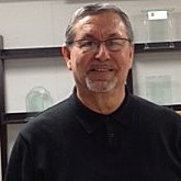Richard Hernandez