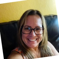 Sonia Dryden