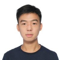 Terry Leung