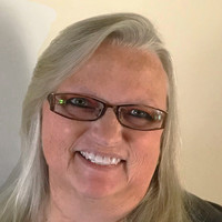 Vonnie Nealon